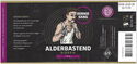 Alderbastend Bieren IPA
