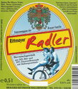 Rittmayer Radler