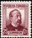 Manuel Ruiz Zorrilla (1833-1895), Spanish politician