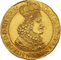 3 Ducats (Johann Casimir)