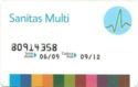 Sanitas Multi