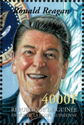 President Ronald Reagan