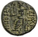 1 Dichalkon (Roman province)
