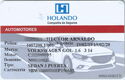 Holando Seguros