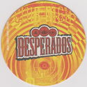 Desperados