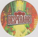 Desperados