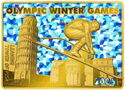 10 Dollars (2026 Winter Olympics - Alpine skiing)