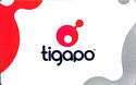 Tigapo