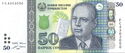 50 Somoni
