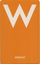 W Muscat