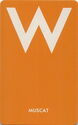 W Muscat