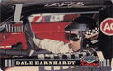 Dale Earnhardt - Classic-Sprint