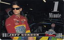 Jeff Gordon - DuPont
