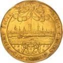 10 Ducats (Johann Casimir)
