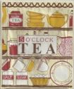 5 o'Clock Tea