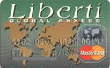 Liberti Global Axxess