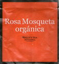 Rosa Mosqueta