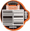 Salentein
