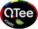 QTee