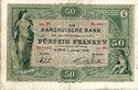 50 Franken