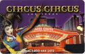 Circus Circus Las Vegas