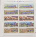 Blue Train