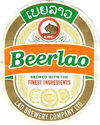 Beerlao