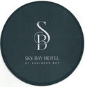 Sky Bay Hotel