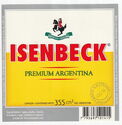 Isenbeck