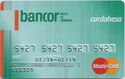 Bancord - Cordobesa
