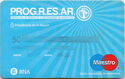 Prog.r.es.ar