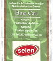Elma Çayi
