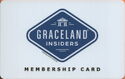Graceland Insiders