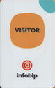 Infobip - Visitor