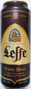 Leffe Brune 6.5%