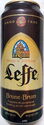 Leffe Brune 6.5%