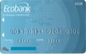 Ecobank Azur