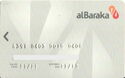 alBaraka