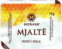 Mjaltë, Honey/Miele 12g