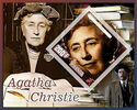 Agatha Christie