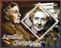 Agatha Christie