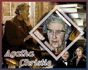 Agatha Christie