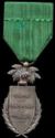 Order of Merit of National Education Knight