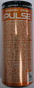 Pulse Mango Flavour