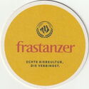 Frastanzer