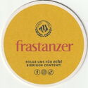 Frastanzer