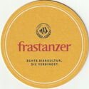 Frastanzer
