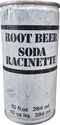 Quintana Root Beer