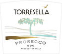 Torresella Prosecco DOC