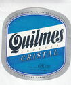 Quilmes